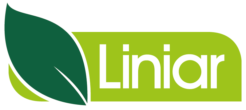 Liniar logo