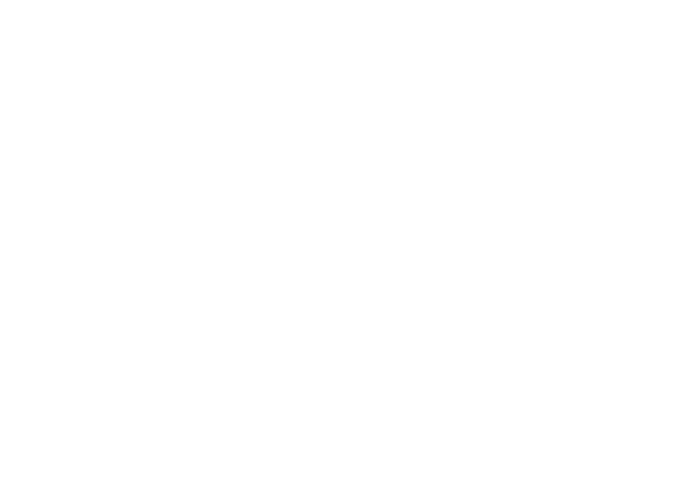 Homeseal in Coventry logo